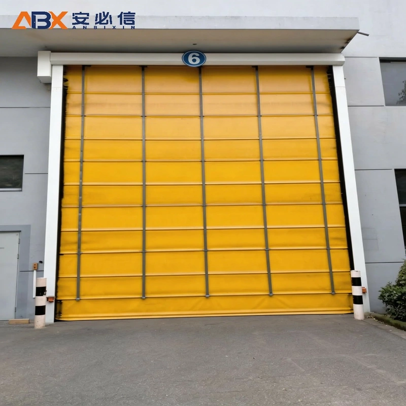 怀化登车桥